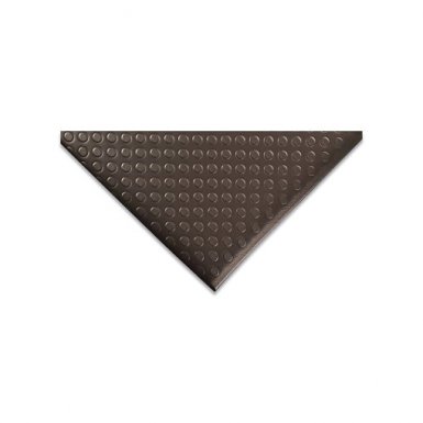 Notrax 417S0023BL Bubble Sof-Tred Dyna-Shield Anti-Fatigue Mats