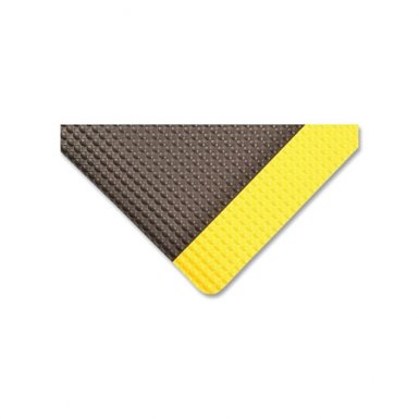 Notrax 482S0035BL Bubble Trax Anti-Fatigue Mats