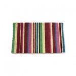 Notrax C11S1830ST Coir Woven Front Door Mats