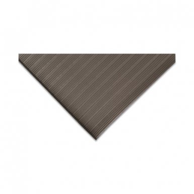 Notrax T42R0324BL Comfort Rest Anti-Fatigue Mats