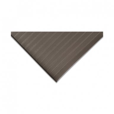 Notrax T42R0336BL Comfort Rest Anti-Fatigue Mats