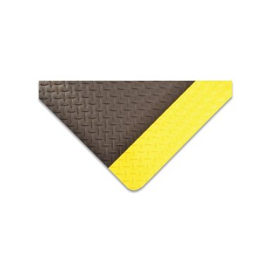 Notrax 975S0023YB Cushion Trax Ultra Anti-Fatigue Mats