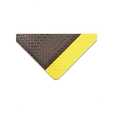 Notrax 975S0035YB Cushion Trax Ultra Anti-Fatigue Mats