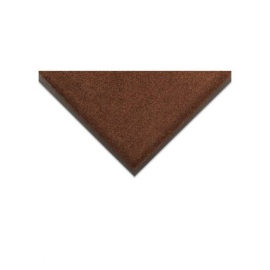 Notrax 131S0023BR Dante Moisture Retention Entrance Mats