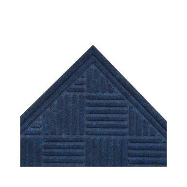 Notrax 151S0023BU Diamond CTE Moisture and Debris Entrance Mats