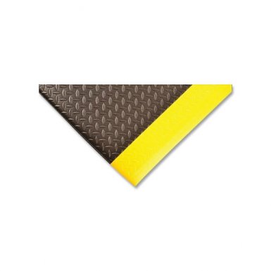 Notrax 508R0036YB Diamond Cushion Anti-Fatigue Mats