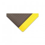 Notrax 990S0035YB Dura Trax Grande Anti-Fatigue Mats