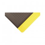 Notrax 485S0312YB Ergo Trax Anti-Fatigue Mats