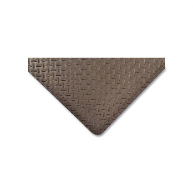 Notrax 985S0023BL Ergo Trax Grande Anti-Fatigue Mats