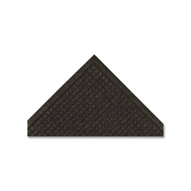 Notrax 165S0035CH Guzzler CTE Scrape and Moisture Entrance Mats