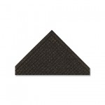 Notrax 165S0035CH Guzzler CTE Scrape and Moisture Entrance Mats