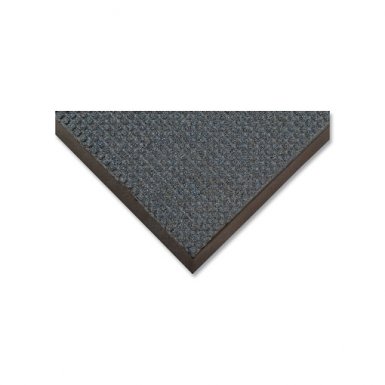 Notrax 166S0023CH Guzzler Scraping and Moisture Trap Entrance Mats