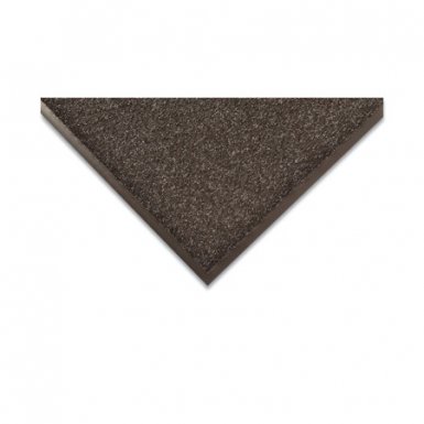 Chevron Entrance Mats