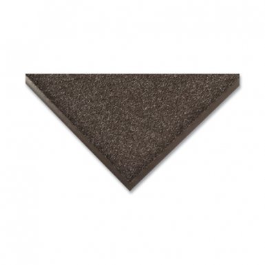 Chevron Entrance Carpet Mat