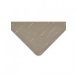 Notrax 970S0023GY Marble Sof-Tyle Grande Anti-Fatigue Mats