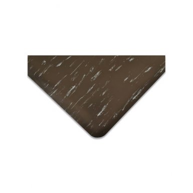 Notrax 970S0023BL Marble Sof-Tyle Grande Anti-Fatigue Mats