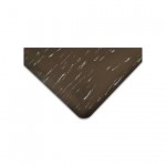 Notrax 970S0023BL Marble Sof-Tyle Grande Anti-Fatigue Mats