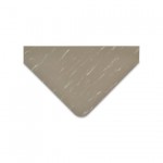 Notrax 970S0035BU Marble Sof-Tyle Grande Anti-Fatigue Mats