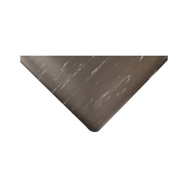 Notrax 511S0023GY Marble-Tuff Anti-Fatigue Mats