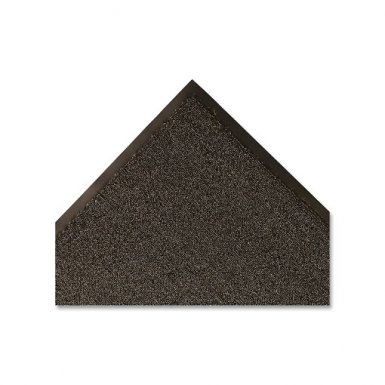 Notrax 137S0312GY Opera Scrape and Dry Entrance Mats