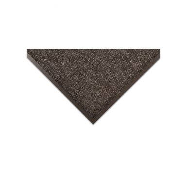 Notrax 136S0023BR Polynib Debris Trapping Entrance Mats