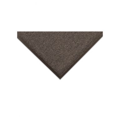 Notrax 130S0023BR Sabre Moisture and Dirt Retention Entrance Mats