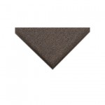 Notrax 130S0023BR Sabre Moisture and Dirt Retention Entrance Mats