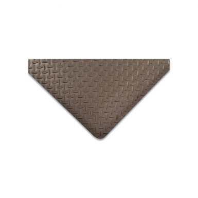 Notrax 979S0023BL Saddle Trax Anti-Fatigue Mats