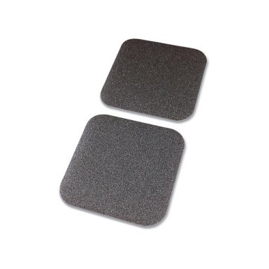 Notrax 680S0260BL Safety Trax Slip Resistant Pads