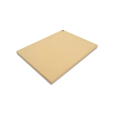 Notrax T45S2012BF Sani-Tuff NSF Rubber Cutting Boards