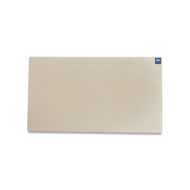 Notrax T45S4048BF Sani-Tuff NSF Rubber Cutting Boards