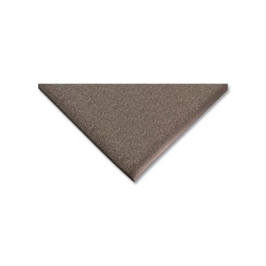 Notrax 411S0335BL Sof-Tred Anti-Fatigue Mats