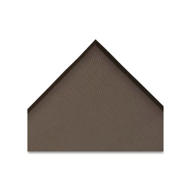 Notrax 440S0032BL Superfoam Comfort Anti-Fatigue Mats