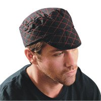 OccuNomix TN3-1 Tuff Nougies Quilted Beanie