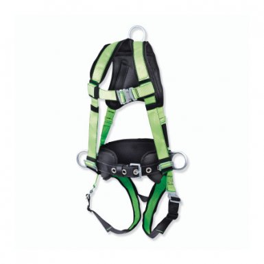 Peakworks V8255622 Peak Pro Series Harnesses