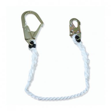 Peakworks V8151204 Restraint Lanyards