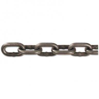 Peerless 5630448 Grade 43 High Test Chains