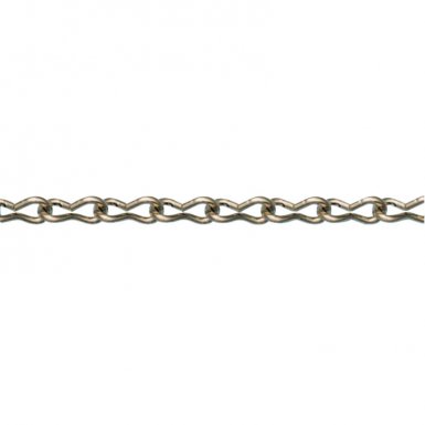 Peerless 7501632 Jack Chains