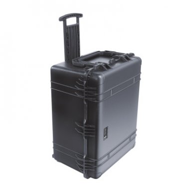 Pelican 1630-001-110 1630 Protector Transport Cases