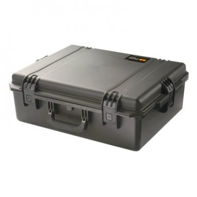 Pelican 1690-000-110 Transport Protector Case