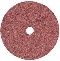 Pferd 62421 Ceramic Coated-Fiber Discs