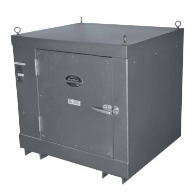 Phoenix 1204402 40HT Bench Rod Ovens