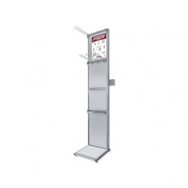 Piher 14001 Multiprop Display Stand