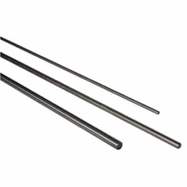 Precision Brand 28025 Oil Hardening Drill Rods