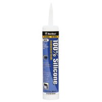 Red Devil 0816/2I RD PRO Industrial Grade RTV Sealants