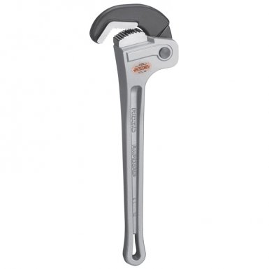 Ridge Tool Company 12693 Ridgid RAPIDGRIP Pipe Wrenches