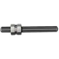 Ridge Tool Company 35550 Ridgid Screw Extractors