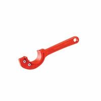 Ridge Tool Company 41703 Ridgid Foam Core Cutters