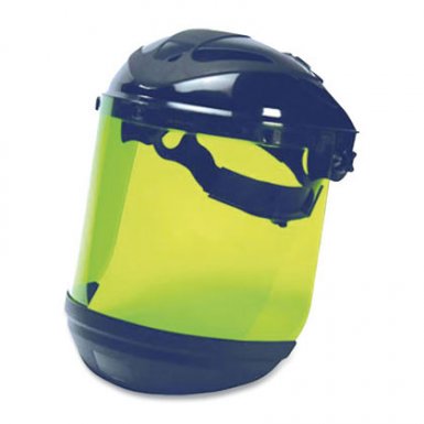 Sellstrom S31200 Arc Flash Faceshields