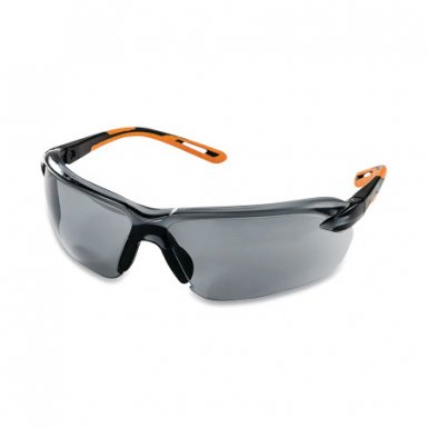 Sellstrom S71201 XM300 Series Protective Eyewear Safety Glasses